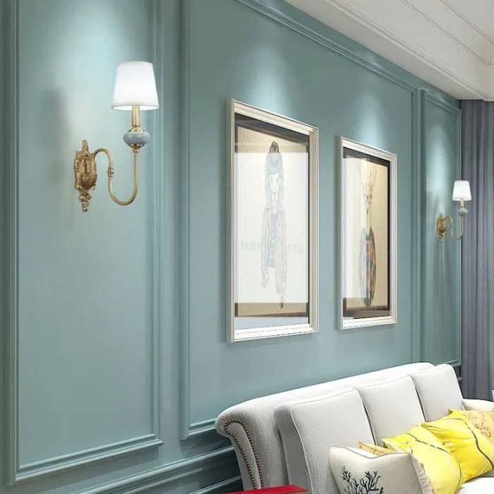 Галтели и молдинги из гипса!