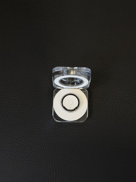 НОВ Samsung Galaxy RING 12