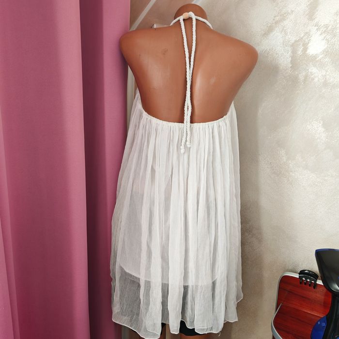 Cele mai vesele bluze / S-M