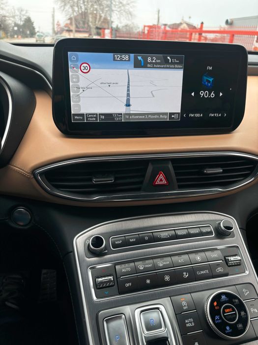 Hyundai Конвертиране Регион Корея Америка Convert Region Korean Canada