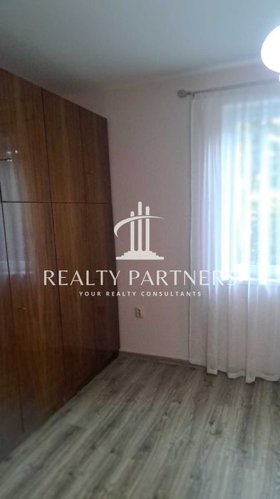 Продава се Тристаен апартамент в Перник, Твърди ливади - 75 кв.м за 1600 €/кв.м - Снимка #10