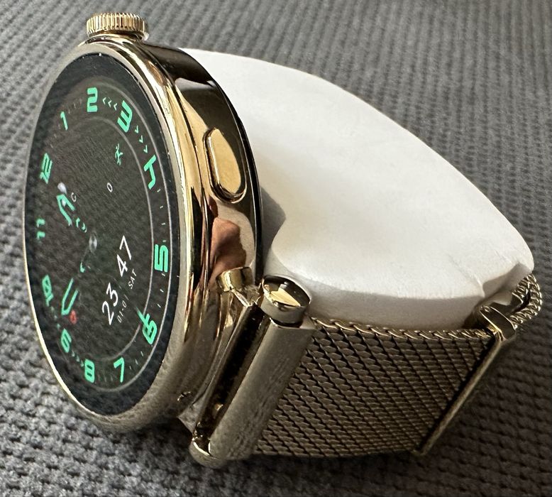 смарт часовник HUAWEI WATCH GT 4 (41mm)
