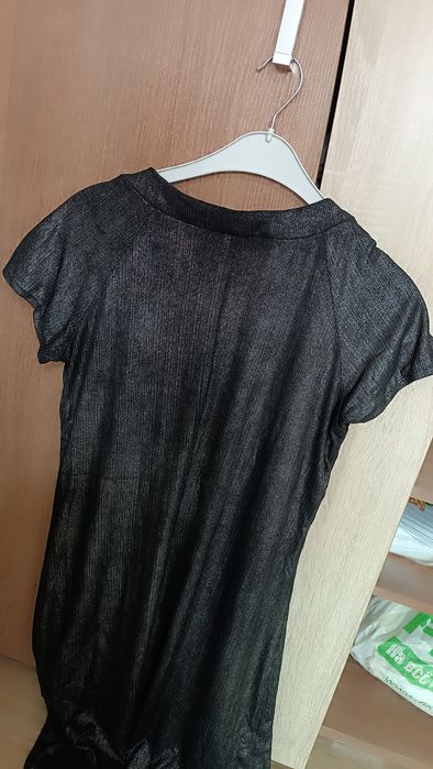 Платье - Костюм элегантный