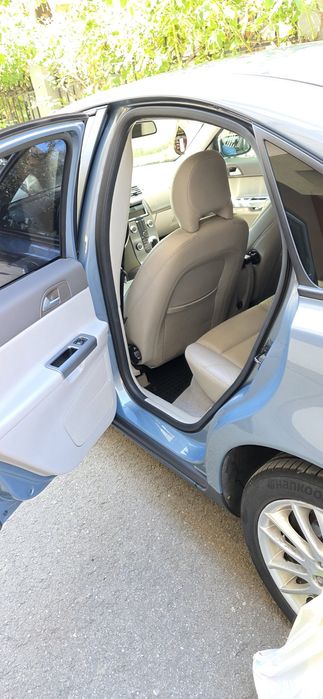 Vand  Volvo S40  in stare impecabila