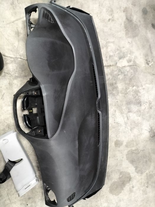 Арматурно табло Opel Karl / Опел Карл 2019г.