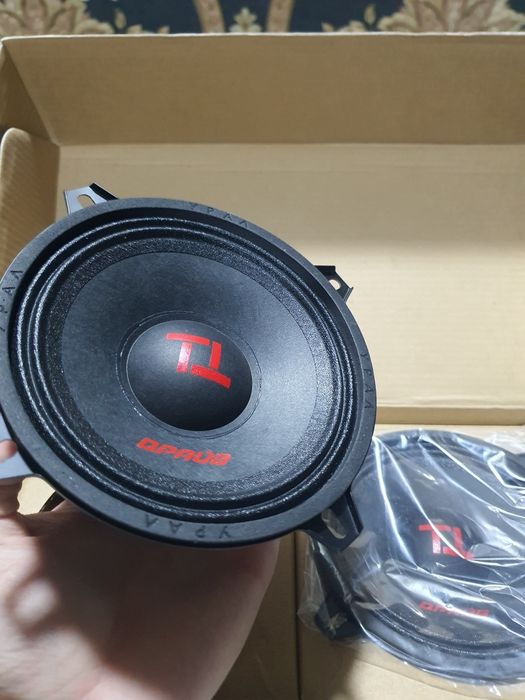 Ural TT Drayv 13 li estradni kalonka 90 naminal