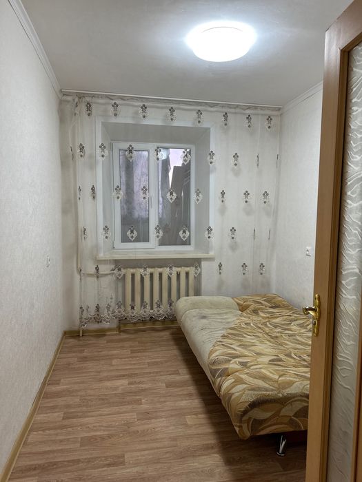 Продам 2-х ком.квартиру