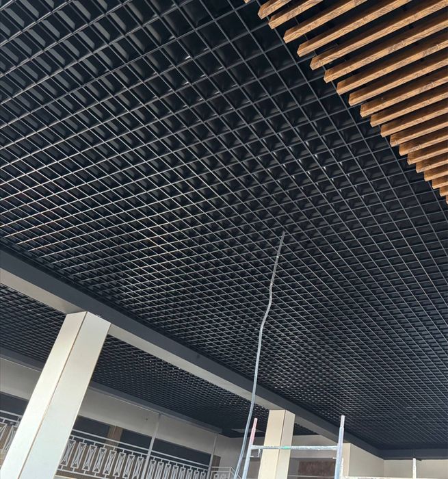 Rechniy grilyato grilyata katak haytek