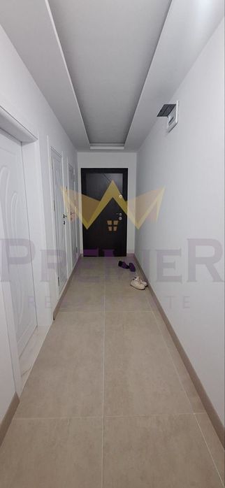 3-стаен в Варна, област-гр.Девня площ 78 цена 75000