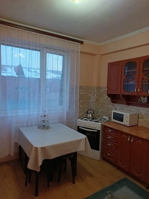 Срочно продам мебель