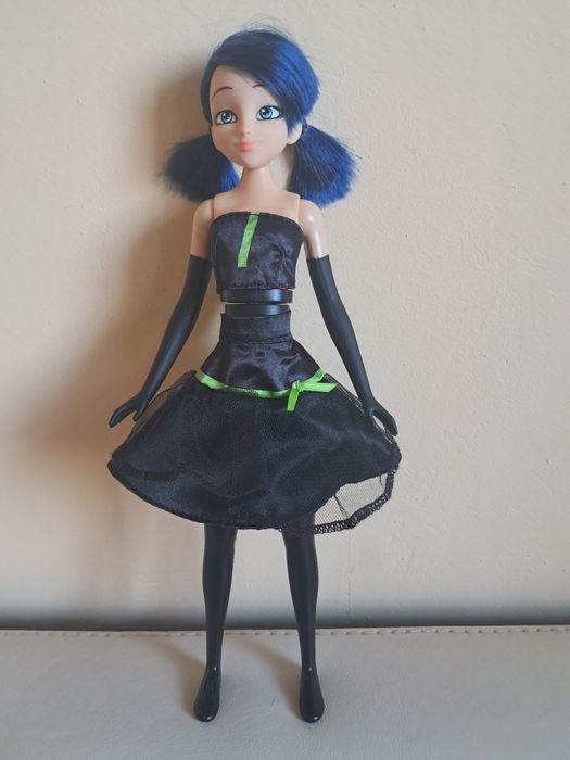Кукли Barbie/My scene, Miraculous, Monster High G3