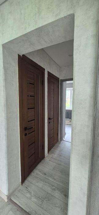 Продам 3х комнатная