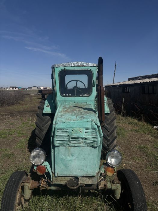 Продаю сельхозтехнику