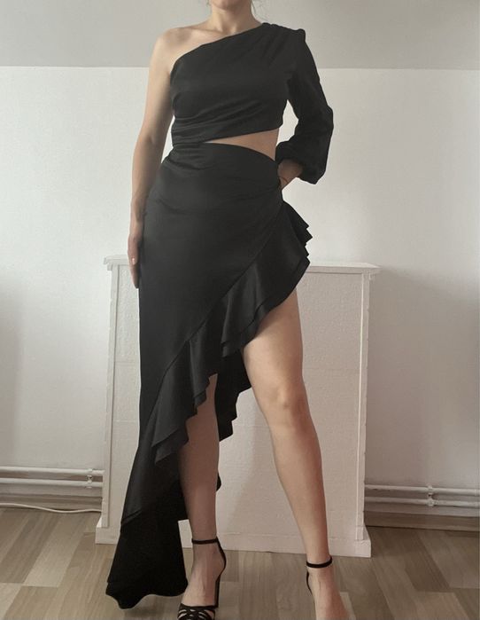 Rochie eleganta M
