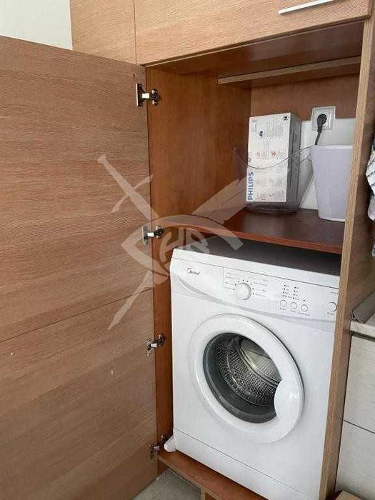 Продава се Двустаен апартамент в Созопол - 57 кв.м за 1702 €/кв.м - Снимка #9