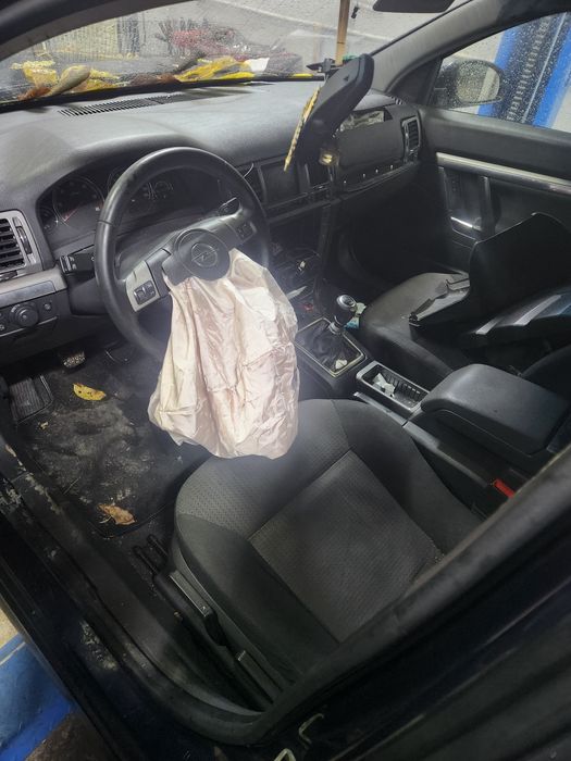 Опел сигнум 1.9цдти на части/opel signym 1.9cdti na chasti