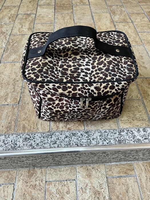 Парикмахерские набор и ножницы Jaguar