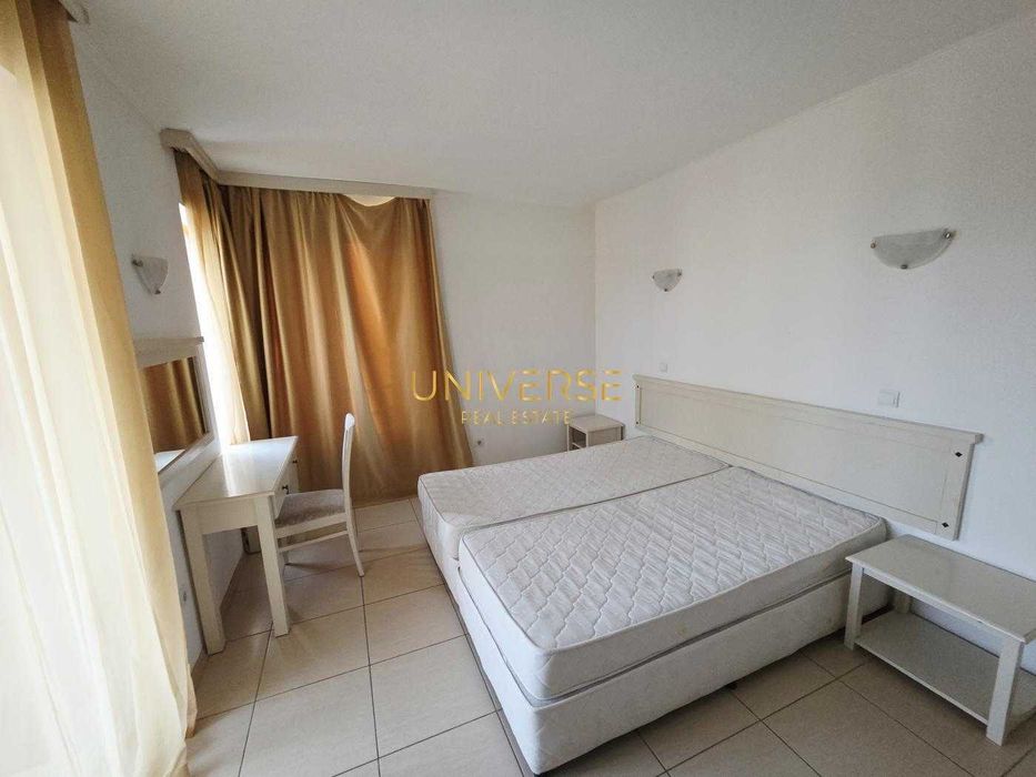 Продава се Двустаен апартамент в к.к. Слънчев бряг - 79 кв.м за 555 €/кв.м - Снимка #5