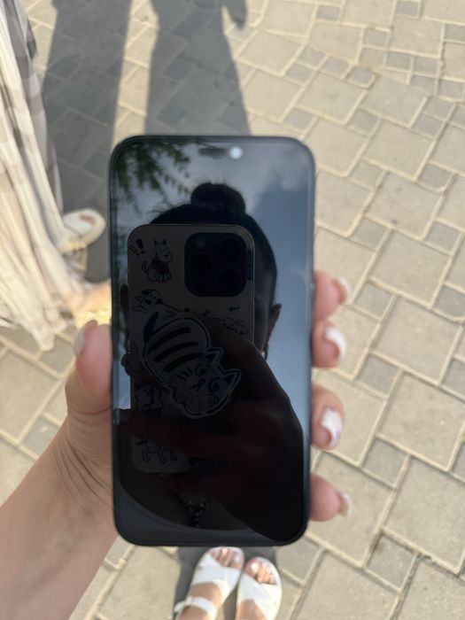 Айфон 12 Mini iPhone