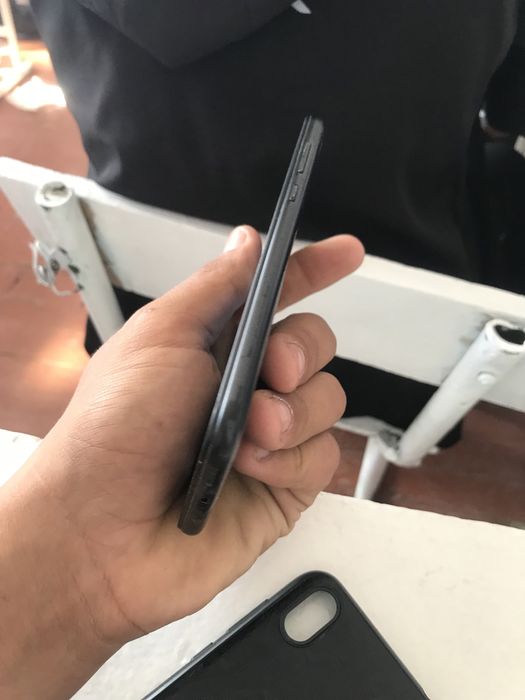 Honor 8s 32gb dakument karobka full