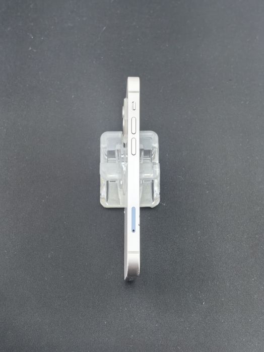 Apple iPhone 13 mini 256 GB ID-oqu476