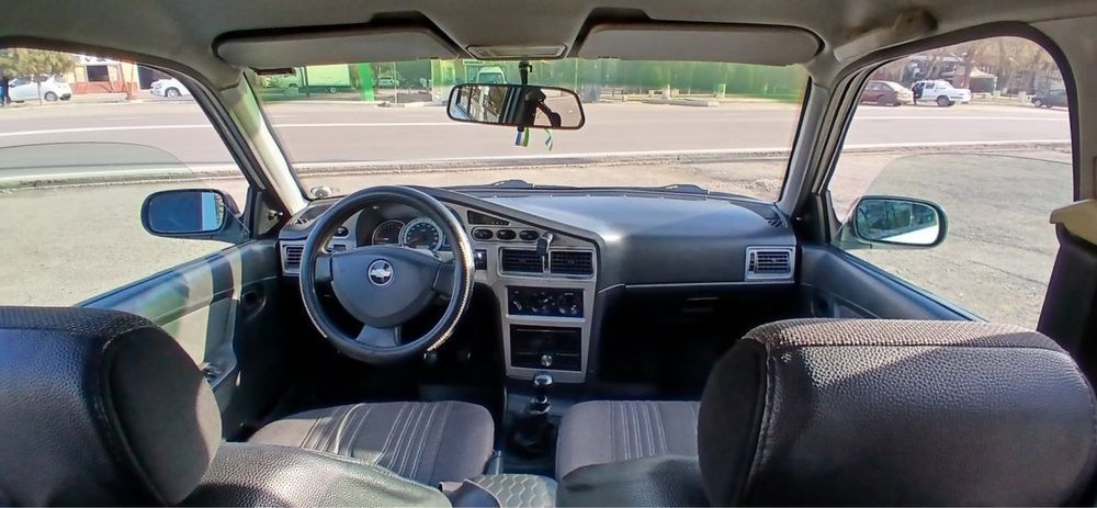 Нексия  2  1.6 сонс матор гибрид холати зур