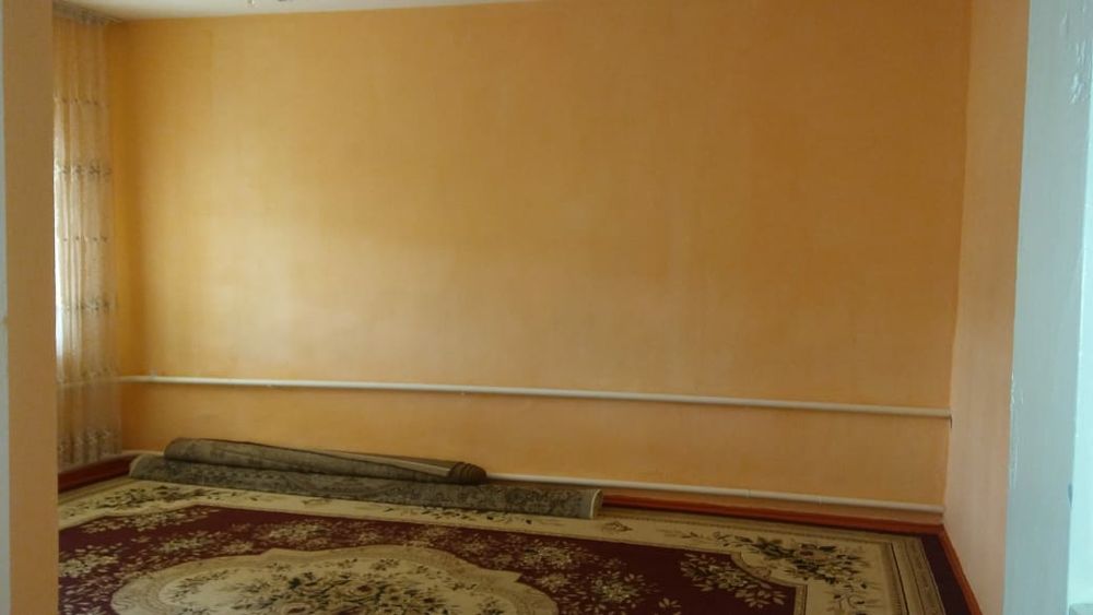 Продам срочно дом