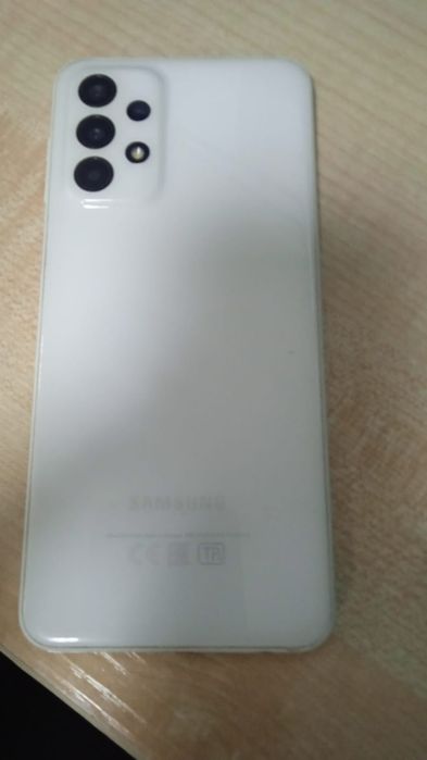 Самсунг а23 проста 2 телефон ужы