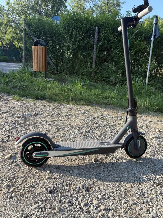 Trotinetă electrică AERIUM T350 PRO