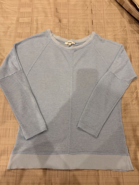 Кофты в идеальном состоянии