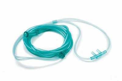 Нормальный Концентратор (Концентратор Кислорода)