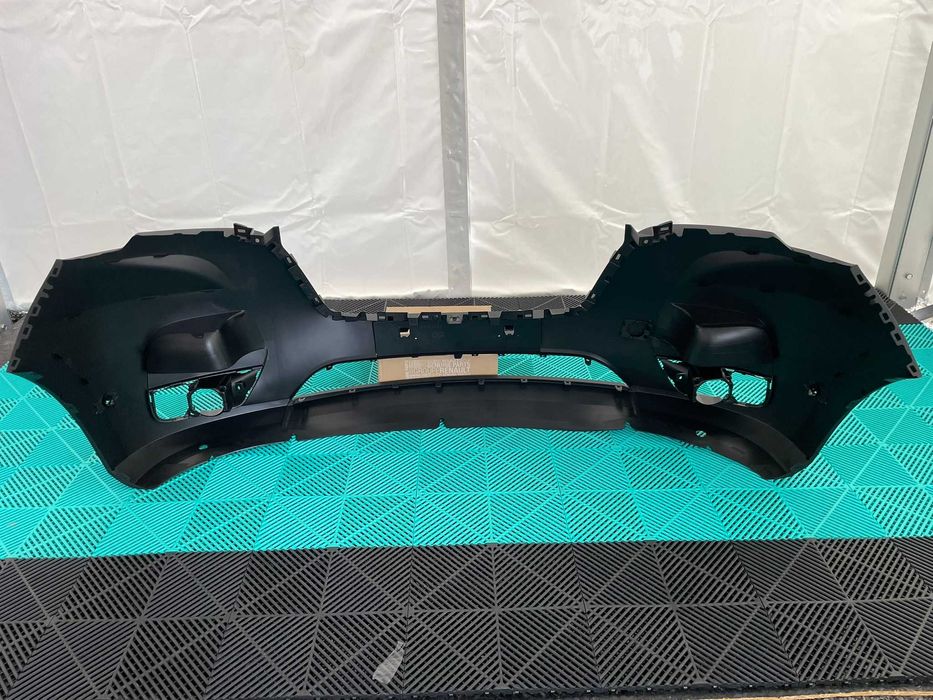 Bara fata Renault Master 4 2020+ noua originala Renault