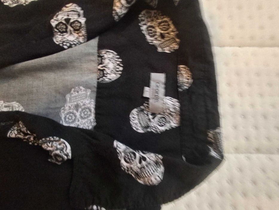 Мъжки ризи Tommy , Camel