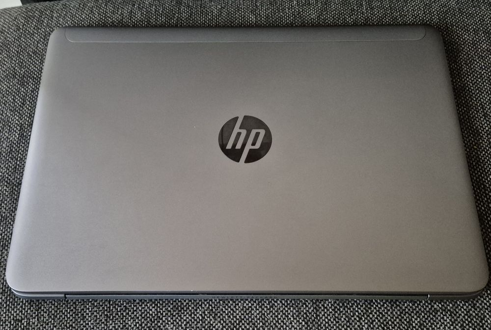 vand laptop diagnoza Hp EliteBokk Folio 1040 G1.14"FH.i5.8 Gb.Ssd 128