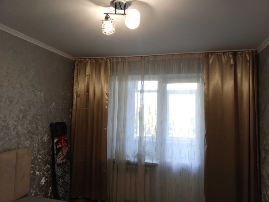 2ком,Аксай,АбаяПравд,метро,Нархоз,Армада,Гранпарк