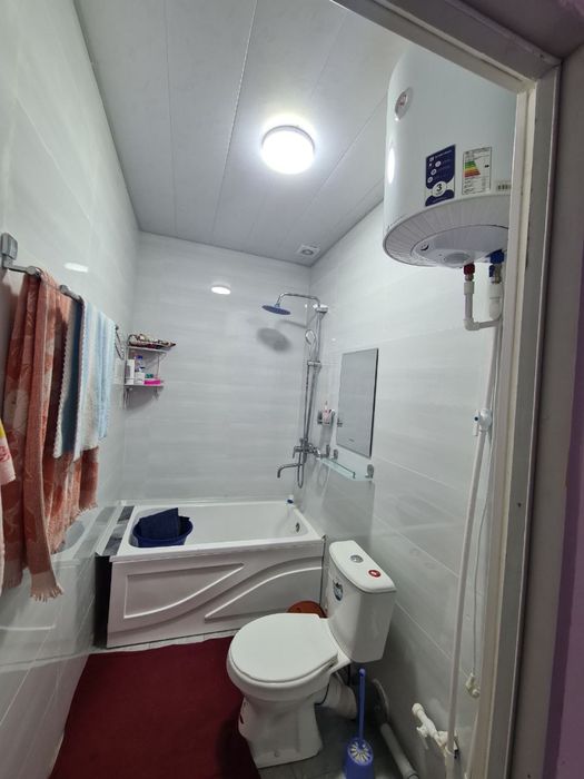 Uy ijaraga. Аренда квартра