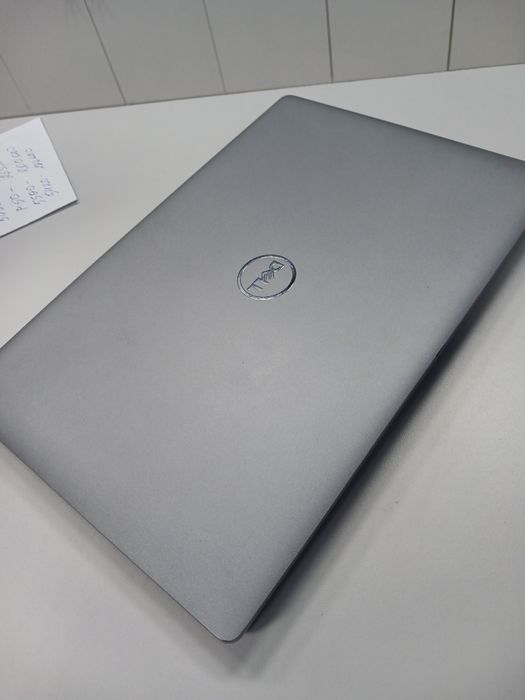 Ноутбук Dell5410