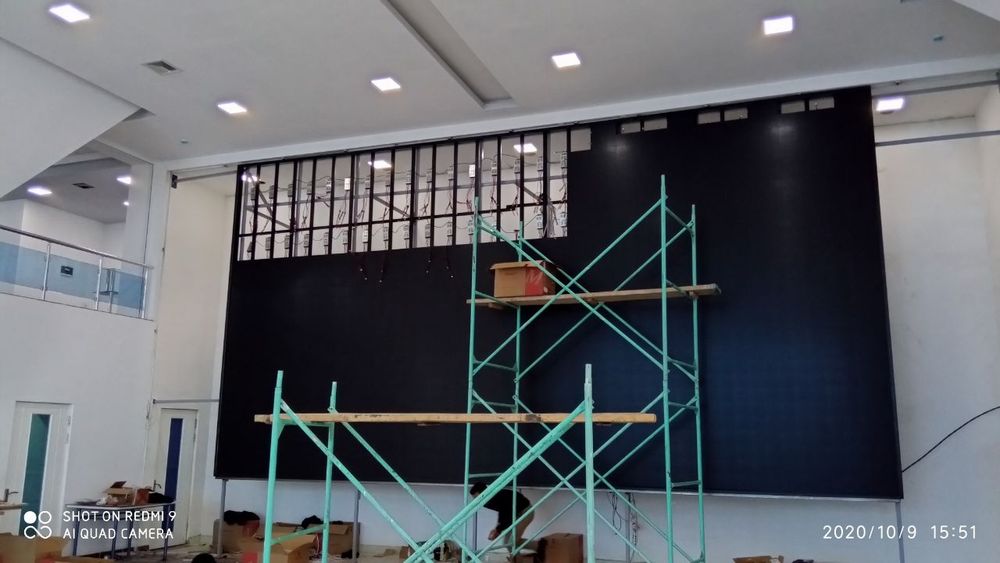 LED экран ва бегущая строка+Led ekran+LED TABLO+ LED5