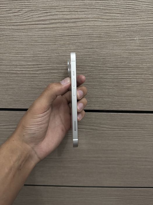 Айфон 13 без ремонта