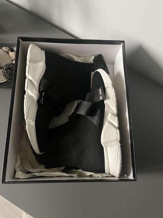 Twinset  MY TWIN дамски обувки