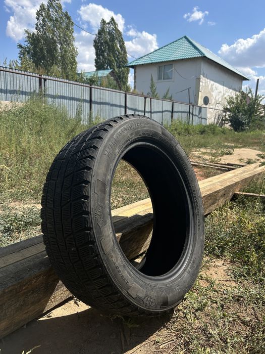 Продам шины дешово