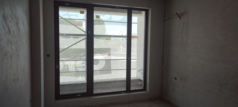 Продава се Двустаен апартамент в Пловдив, Каменица 1 - 67 кв.м за 1247 €/кв.м - Снимка #3