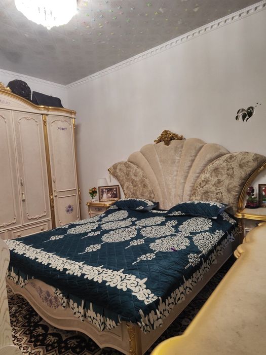 Дом продаётся / сотилади