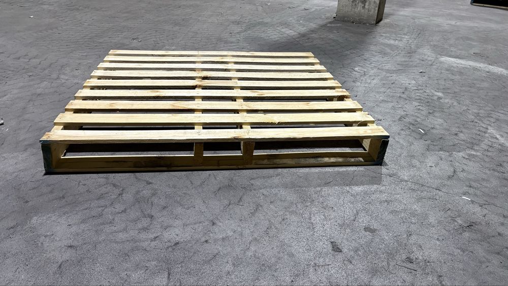 Продам поддоны. Поддон -120*120