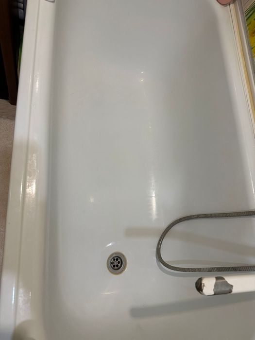 Продам мини квартиру