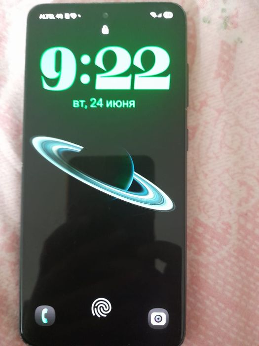 продам с21 5джи фе