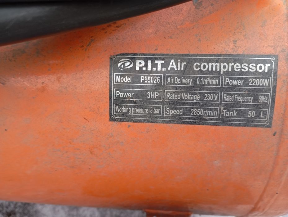 Продам то что на фото