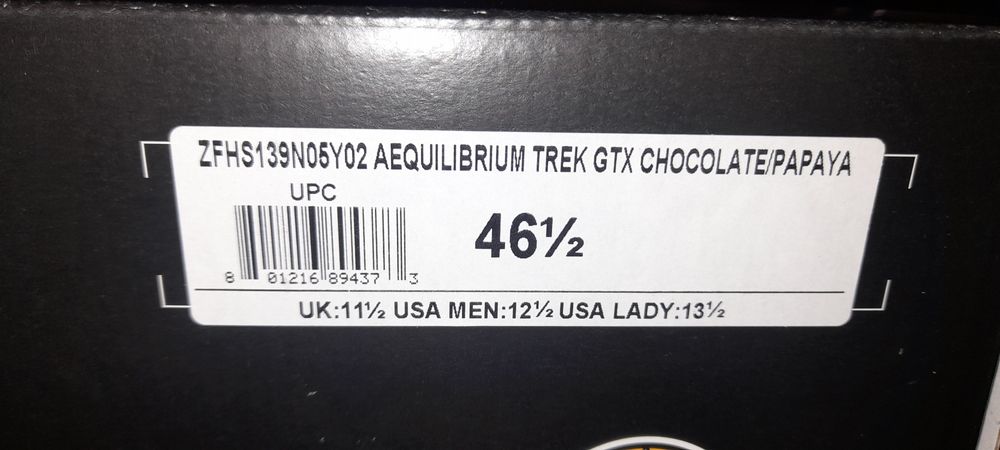 Ghete iarna pentru zapada