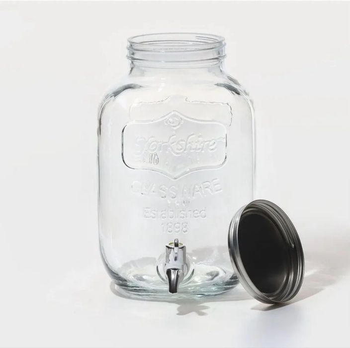 Продаю посуды на дому