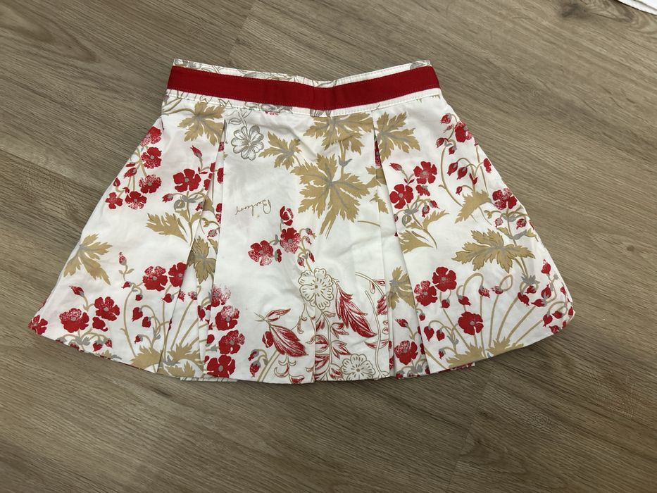 Оригинален комплект Burberry